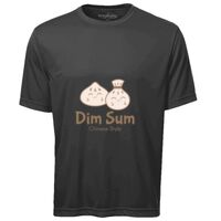 ACTIVE WEAR T-SHIRT Thumbnail