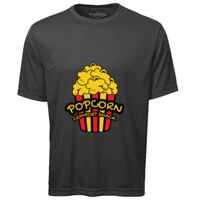 ACTIVE WEAR T-SHIRT Thumbnail