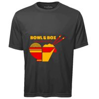 ACTIVE WEAR T-SHIRT Thumbnail