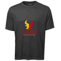 ACTIVE WEAR T-SHIRT Thumbnail
