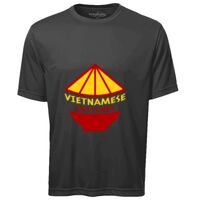 ACTIVE WEAR T-SHIRT Thumbnail