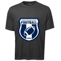 ACTIVE WEAR T-SHIRT Thumbnail