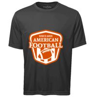 ACTIVE WEAR T-SHIRT Thumbnail