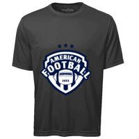 ACTIVE WEAR T-SHIRT Thumbnail