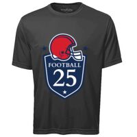 ACTIVE WEAR T-SHIRT Thumbnail