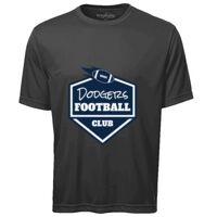 ACTIVE WEAR T-SHIRT Thumbnail