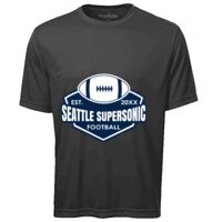 ACTIVE WEAR T-SHIRT Thumbnail