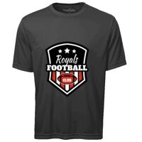 ACTIVE WEAR T-SHIRT Thumbnail