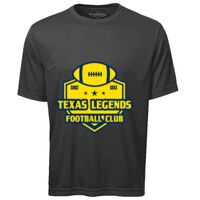 ACTIVE WEAR T-SHIRT Thumbnail