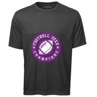 ACTIVE WEAR T-SHIRT Thumbnail