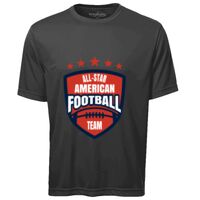 ACTIVE WEAR T-SHIRT Thumbnail