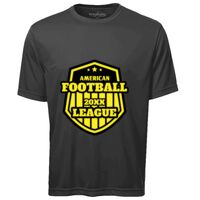 ACTIVE WEAR T-SHIRT Thumbnail