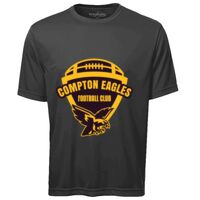 ACTIVE WEAR T-SHIRT Thumbnail