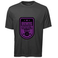 ACTIVE WEAR T-SHIRT Thumbnail