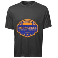 ACTIVE WEAR T-SHIRT Thumbnail