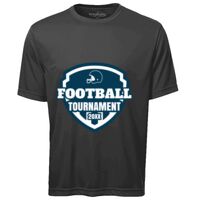 ACTIVE WEAR T-SHIRT Thumbnail