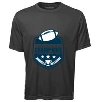 ACTIVE WEAR T-SHIRT Thumbnail