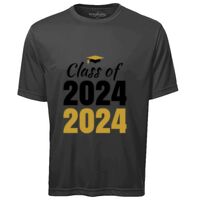 ACTIVE WEAR T-SHIRT Thumbnail