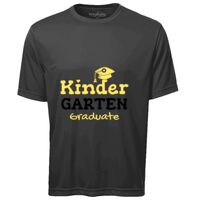 ACTIVE WEAR T-SHIRT Thumbnail