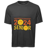 ACTIVE WEAR T-SHIRT Thumbnail