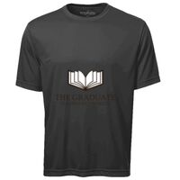 ACTIVE WEAR T-SHIRT Thumbnail