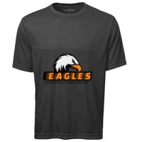 ACTIVE WEAR T-SHIRT Thumbnail