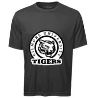 ACTIVE WEAR T-SHIRT Thumbnail