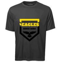 ACTIVE WEAR T-SHIRT Thumbnail