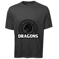 ACTIVE WEAR T-SHIRT Thumbnail