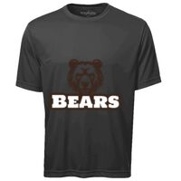 ACTIVE WEAR T-SHIRT Thumbnail