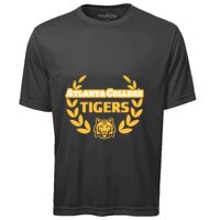 ACTIVE WEAR T-SHIRT Thumbnail