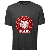 ACTIVE WEAR T-SHIRT Thumbnail