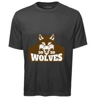 ACTIVE WEAR T-SHIRT Thumbnail