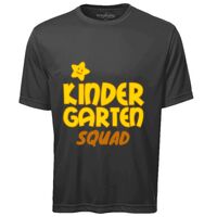 ACTIVE WEAR T-SHIRT Thumbnail