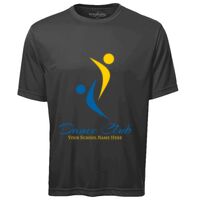 ACTIVE WEAR T-SHIRT Thumbnail