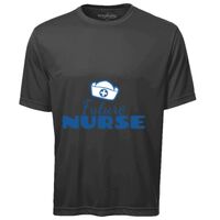 ACTIVE WEAR T-SHIRT Thumbnail