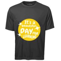 ACTIVE WEAR T-SHIRT Thumbnail