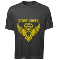 ACTIVE WEAR T-SHIRT Thumbnail