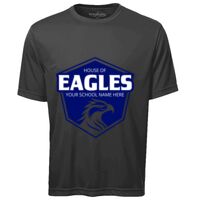 ACTIVE WEAR T-SHIRT Thumbnail