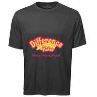 ACTIVE WEAR T-SHIRT Thumbnail