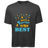 ACTIVE WEAR T-SHIRT Thumbnail