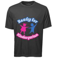 ACTIVE WEAR T-SHIRT Thumbnail