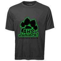 ACTIVE WEAR T-SHIRT Thumbnail