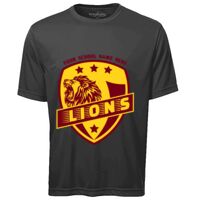 ACTIVE WEAR T-SHIRT Thumbnail