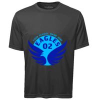ACTIVE WEAR T-SHIRT Thumbnail