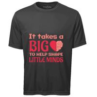 ACTIVE WEAR T-SHIRT Thumbnail