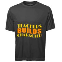 ACTIVE WEAR T-SHIRT Thumbnail