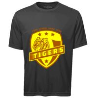 ACTIVE WEAR T-SHIRT Thumbnail