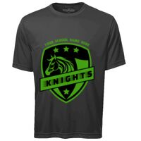 ACTIVE WEAR T-SHIRT Thumbnail