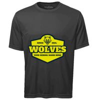 ACTIVE WEAR T-SHIRT Thumbnail